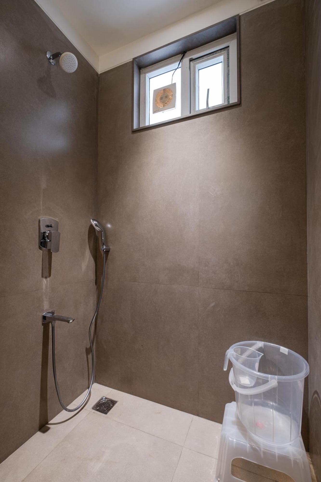 C'Est La Vie Boutique Apartments By Le Pension Stays Jaipur Eksteriør bilde